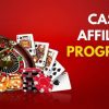 Promote, Refer, and Earn – The MayaGame Affiliate Program Explained