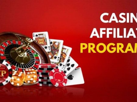 Promote, Refer, and Earn – The MayaGame Affiliate Program Explained