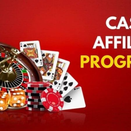 Promote, Refer, and Earn – The MayaGame Affiliate Program Explained