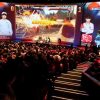 Ready to Fight? Discover the Thrill of Tekken Esports in 2025 on MayaGame