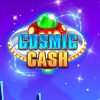 Blast Off to Big Wins with Cosmic Cash on MayaGame