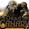 Canaries, Chaos, and Big Wins: Discover Dead Canary Slot on MayaGame Today