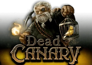 Canaries, Chaos, and Big Wins: Discover Dead Canary Slot on MayaGame Today
