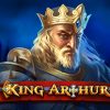 King Arthur’s Quest Begins on MayaGame – Are You Brave Enough to Spin?