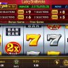 Free Spins, Bonuses, and Jackpots: Why Jili Lucky Goldbricks is a Must-Play Slot