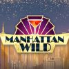 Step Into the Roaring ’20s with Manhattan Goes Wild on MayaGame