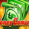 Luck, Wealth, and Wild Wins Await in Jili’s Money Coming