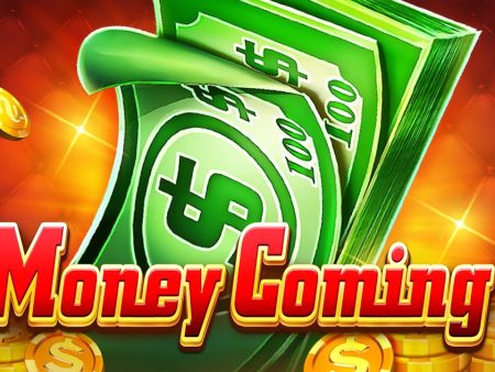 Luck, Wealth, and Wild Wins Await in Jili’s Money Coming