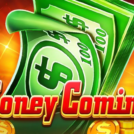 Luck, Wealth, and Wild Wins Await in Jili’s Money Coming