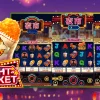 Step Into the Lights: Fa Chai Night Market Now Live on MayaGame