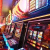Reinventing the Spin: How MayaGame is Leading the Slot Machine Evolution