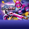 Star Hunter by Fa Chai: A Space Adventure Slot You Can’t Miss – Now on MayaGame