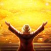 Spin to Win Big: Discover Open Sesame II and Its 2000x Jackpot on MayaGame