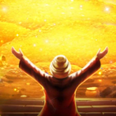 Spin to Win Big: Discover Open Sesame II and Its 2000x Jackpot on MayaGame