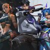 Master the Valorant Meta: Pro Agent Picks & Betting Tips for 2025 on MayaGame
