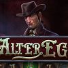 Double the Thrill: Play Pragmatic Play’s The Alter Ego Slot on MayaGame