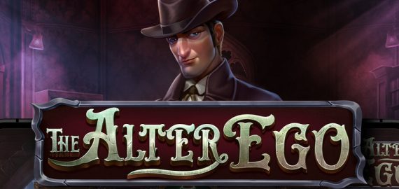 Double the Thrill: Play Pragmatic Play’s The Alter Ego Slot on MayaGame