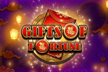 Fortune Favors the Bold: Experience Cascading Wins with Megaways on MayaGame