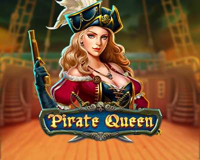 Sail Into Riches: Jili’s Pirate Queen Slot on MayaGame Offers Treasure-Filled Adventure