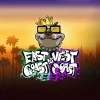 Experience the Ultimate Hip-Hop Showdow: East Coast vs West Coast Slot on MayaGame