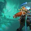 Mastering Dota 2 Betting with MayaGame: Odds, Tips, and Live Strategies