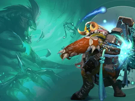 Mastering Dota 2 Betting with MayaGame: Odds, Tips, and Live Strategies