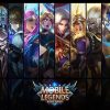 MLBB Betting Secrets Unlocked: Maximize Winnings with MayaGame