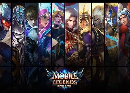 MLBB Betting Secrets Unlocked: Maximize Winnings with MayaGame