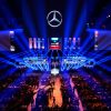 MayaGame Revolutiionizes Esport Live Betting with Real-Time Thrills