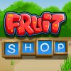 Play Fruit Shop Slot on MayaGame Today- Enjoy Exclusive Bonuses, Big Payouts, and Secure Gaming