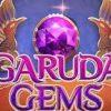 MayaGame Elevates Adventure with PG Soft’s Garuda Gems Slot