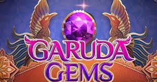 MayaGame Elevates Adventure with PG Soft’s Garuda Gems Slot