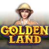 Golden Land: Jili’s Legendary Slot Now Available on MayaGame