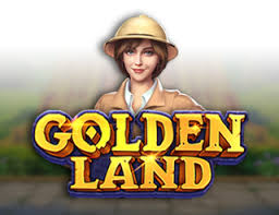 Golden Land: Jili’s Legendary Slot Now Available on MayaGame