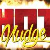 Play Hot Nudge Slot at MayaGame: Steampunk Style Meets Big Wins