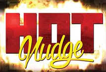 Play Hot Nudge Slot at MayaGame: Steampunk Style Meets Big Wins