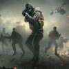 Play, Test, and Win: Inside the CODM Test Server 2025 + MayaGame Experience