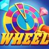 Feeling Lucky? Spin the Wheel on MayaGame and Win up to 402x