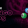 Top Bingo Strategies for 2025: Win Big on MayaGame