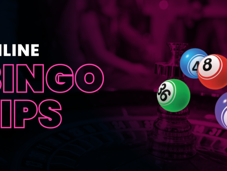 Top Bingo Strategies for 2025: Win Big on MayaGame