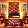 Top T Best Scatter Slots with Highest RTP to Play Now on MayaGame