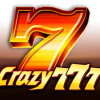 Win Big with Playstar’s Crazy 777 Slot on MayaGame: Free Demo+Real Cash Jackpots