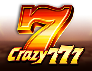 Win Big with Playstar’s Crazy 777 Slot on MayaGame: Free Demo+Real Cash Jackpots