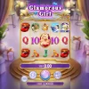 Glamorous Girl Slot Machine: Big Wins Meet High Fashion on MayaGame