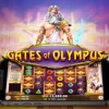 Spin Smart in 2025: The Best Pragmatic Play Slots Are on MayaGame