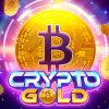 Go for 5000x Wins with PG Soft’s Crypto Gold – Play on MayaGame