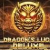 Enter the Dragon’s Realm with Dragon’s Luck Deluxe at MayaGame