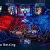 Master Esports Live Betting with MayaGame’s Dynamic Market Options