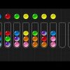 Think Ball Sort Is a Money-Maker? MayaGame Proves What’s Real