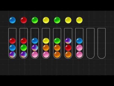 Think Ball Sort Is a Money-Maker? MayaGame Proves What’s Real